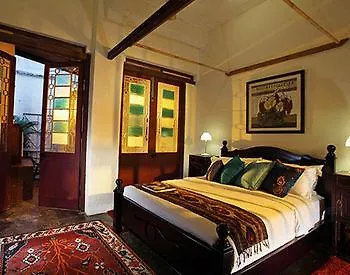 ***  Coffee Atelier Hotel George Town Malaysia