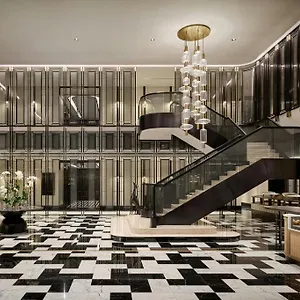 The Millen Penang, Autograph Collection ***** George Town